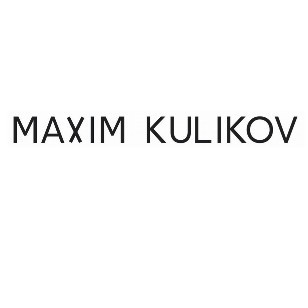 maxim kulikov