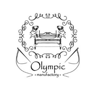 olympic manufactory