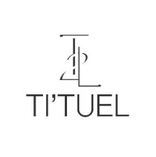 ti`tuel