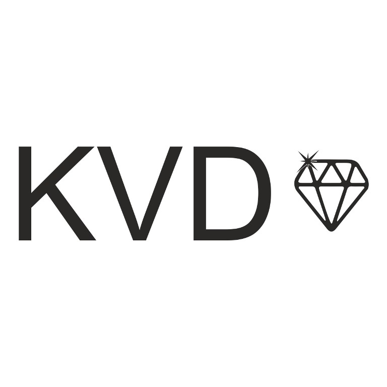 kvd