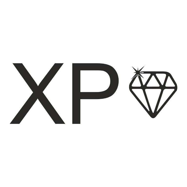 xp
