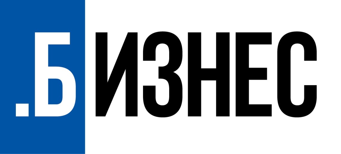 бизнес