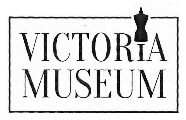 victoria museum