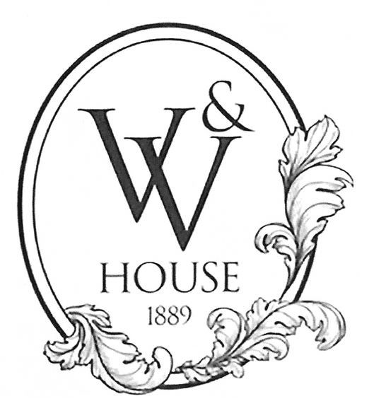 house 1889