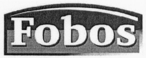 fobos