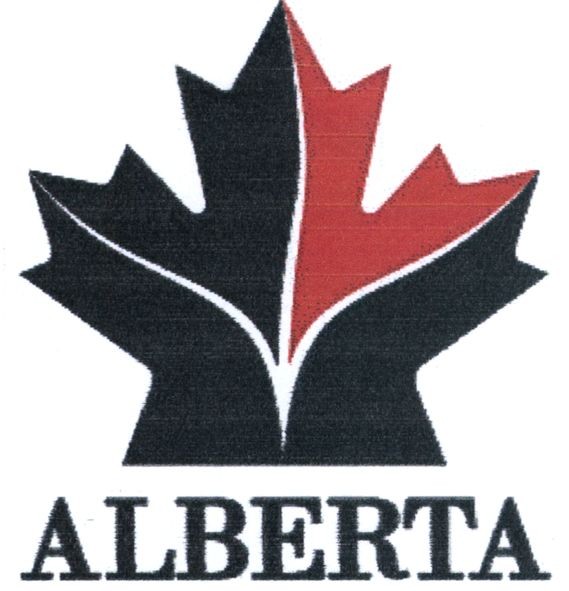 alberta