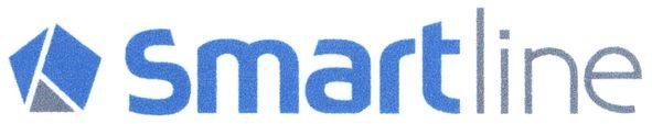smartline