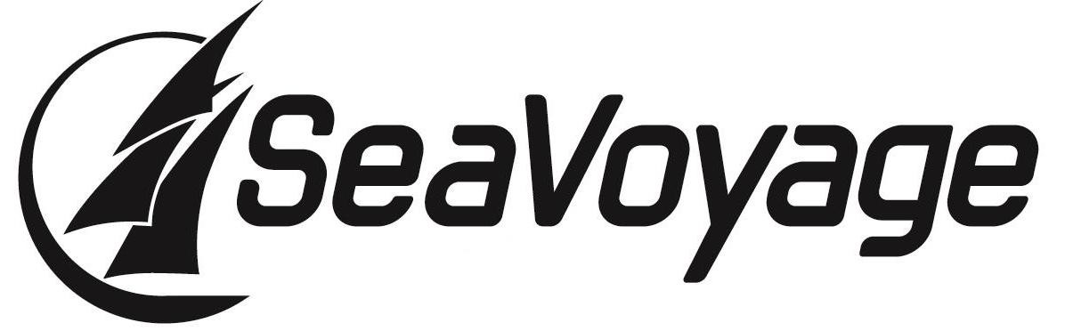 seavoyage