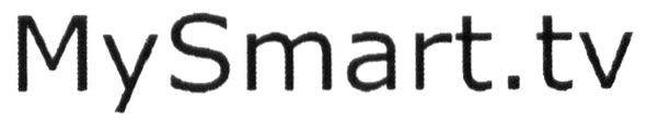 mysmart.tv