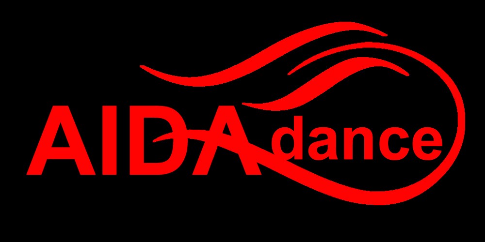 aida dance