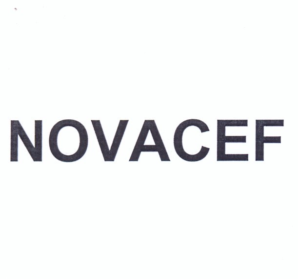 novacef