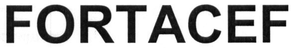 fortacef