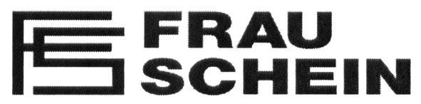 frau schein