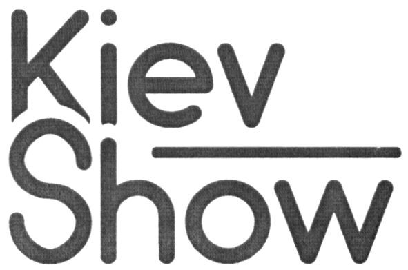 kiev show