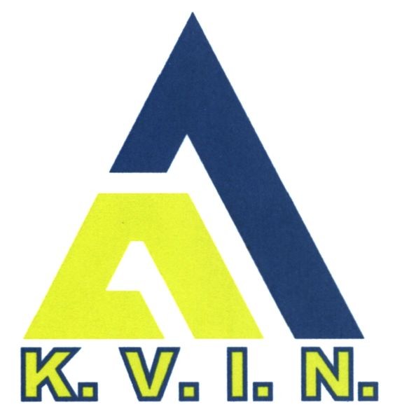 k.v.i.n.