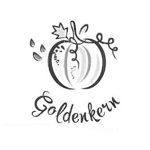 goldenkern
