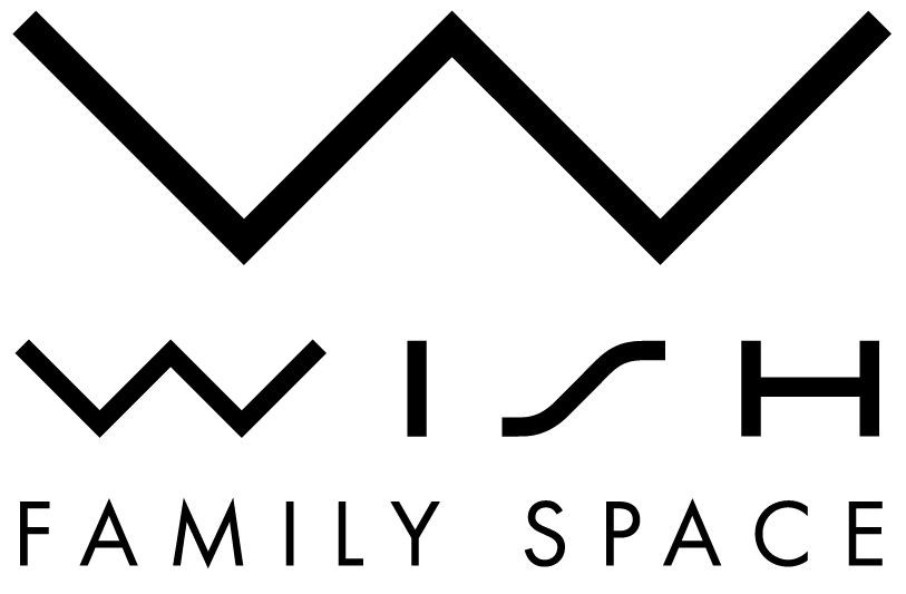 wish family space