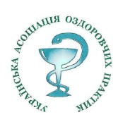 українська асоціація оздоровчих практик