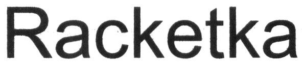 racketka