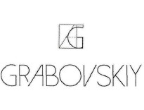 grabovskiy