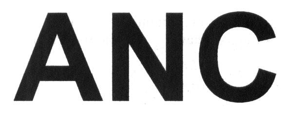 anc