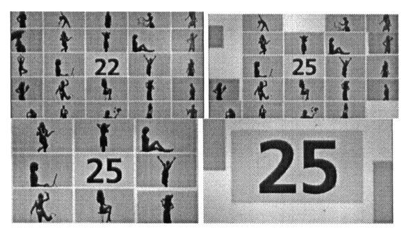 25