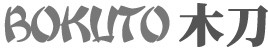 вокито
