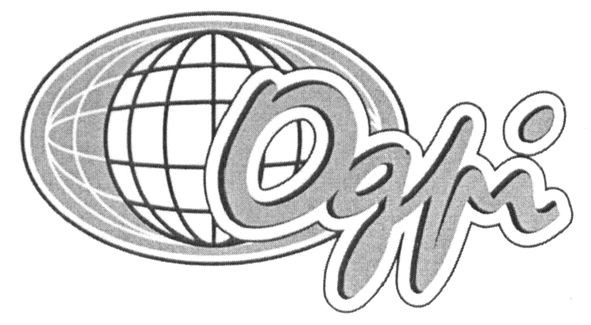 oqri
