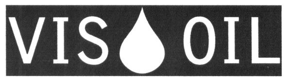 vis oil