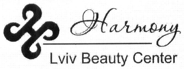 lviv beauty center