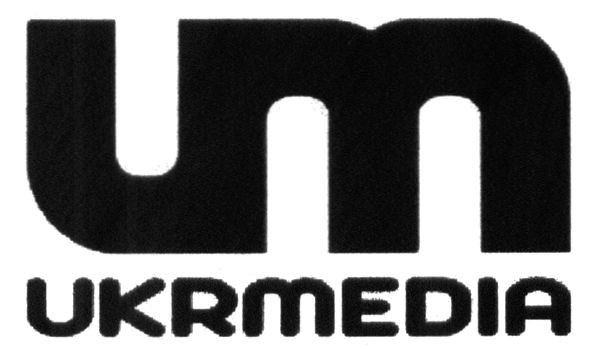 ukrmedia