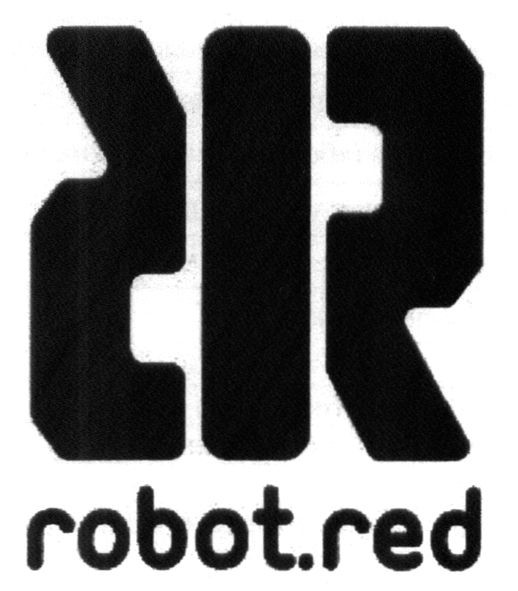 robot.red