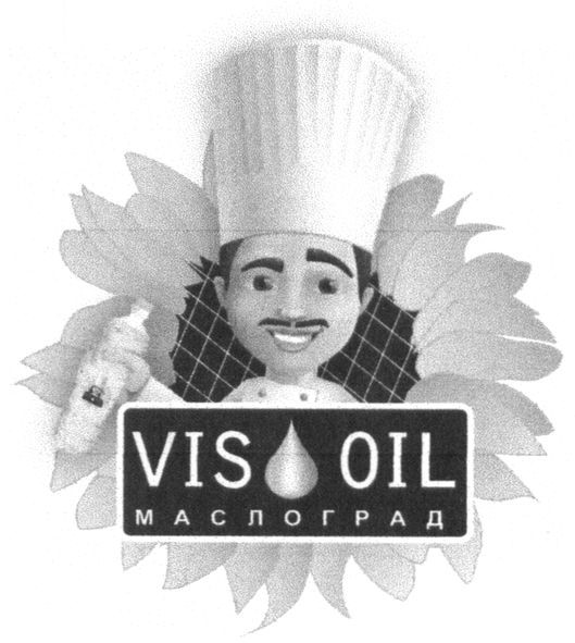 маслоград