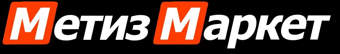 метиз маркет
