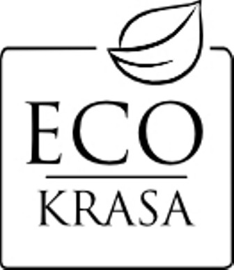 eco krasa