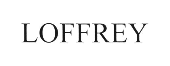 loffrey