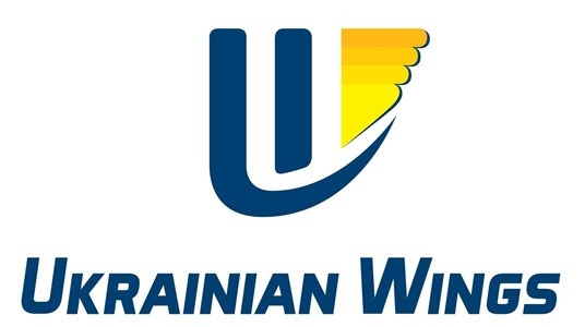 ukrainian wings