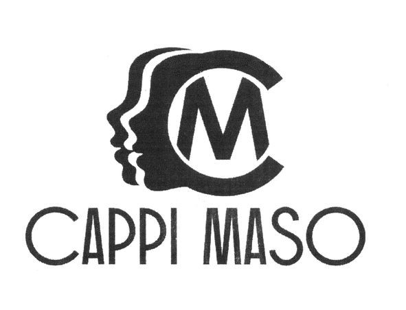 cappi maso