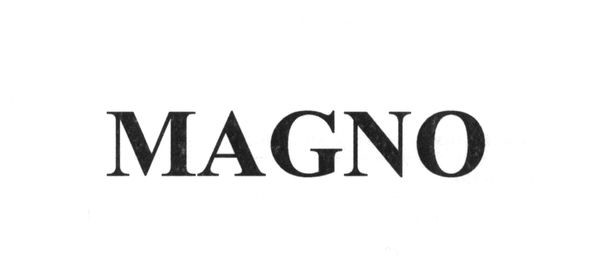magno