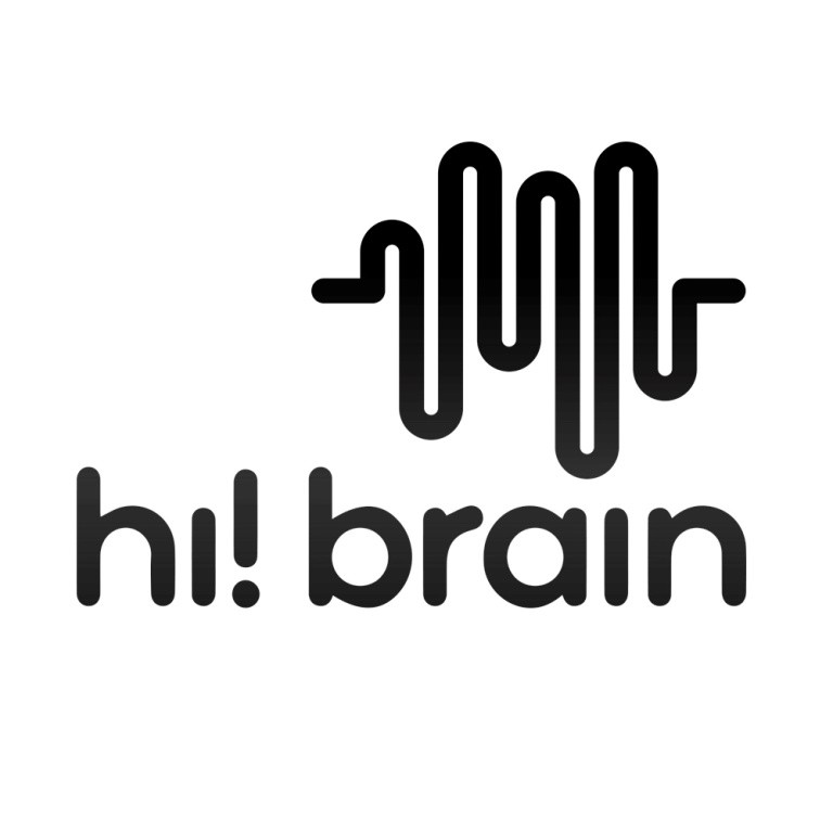 hi! brain