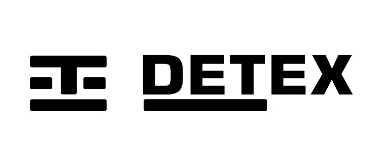 detex
