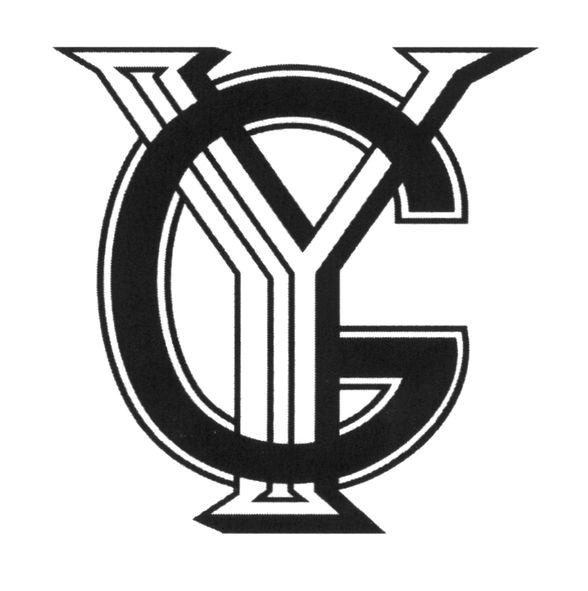 yg