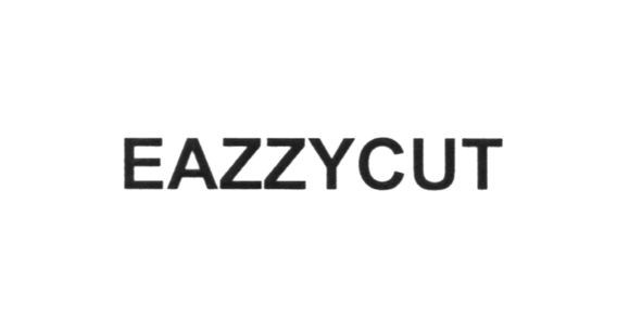 eazzycut