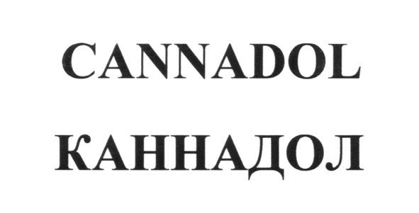 cannadol