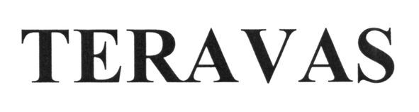 teravas