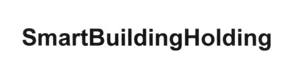 smartbuildingholding