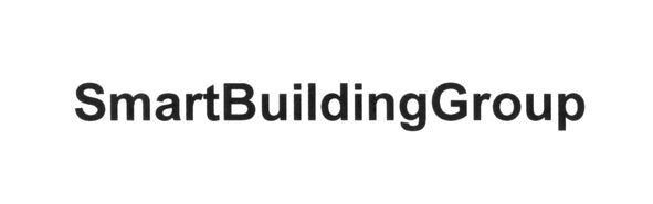 smartbuildinggroup