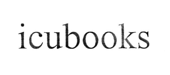 icubooks