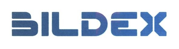 bildex