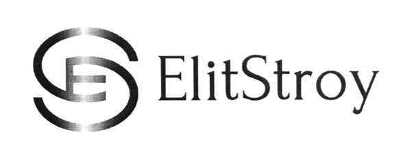 elitstroy
